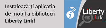 Liberty Link